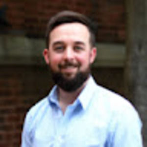 Meet your Posher, Lee